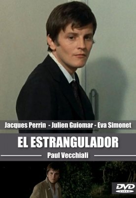 EL ESTRANGULADOR