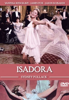 ISADORA