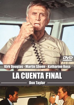 LA CUENTA FINAL
