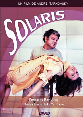 SOLARIS