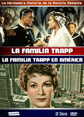 LA FAMILIA TRAP (2 Discos)