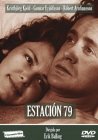 Estacion 79