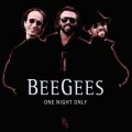 Beegees: One Night Only 