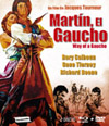 Martín El Gaucho
