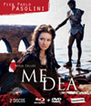 Medea