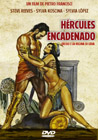 Hercules Encadenado