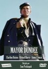Mayor Dundee
