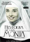 Historia De Una Monja