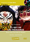 El Rey De Las Mascaras