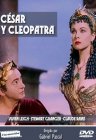 Cesar Y Cleopatra