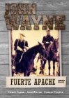 Fuerte Apache