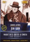 Maigret En El Caso De La Condesa