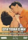 Esta Tierra Es Mia (1959)