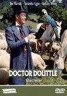 Doctor Dolittle 
