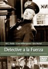 Detective A La Fuerza