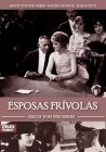 Esposas Frivolas