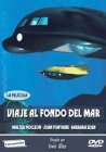 Viaje Al Fondo Del Mar (La Pelicula-1961)