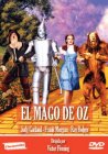 El Mago De Oz