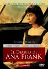 El Diario De Ana Frank