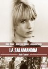 La Salamandra