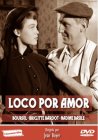 Loco Por Amor