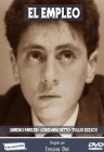 El Empleo