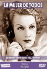 La Mujer De Todos