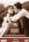 Ulises (1967)
