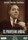 El Profesor Anibal