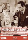Pasaporte A La Fama