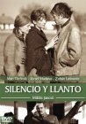 Silencio Y Llanto