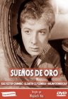 Sueños De Oro