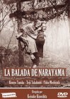 La Balada De Narayama