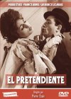 El Pretendiente