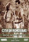 Cita En Honduras
