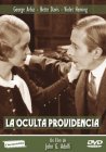 La Oculta Providencia