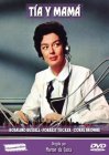 Tia Y Mama