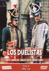 Los Duelistas
