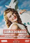 Sueños Dorados
