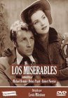 Los Miserables