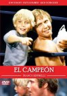 El Campeon