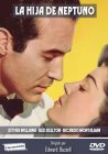 La Hija De Neptuno