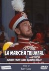 La Marcha Triunfal