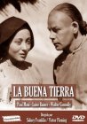 La Buena Tierra
