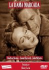 La Dama Marcada