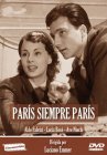 Paris Siempre Paris