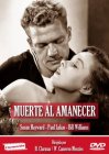 Muerte Al Amanecer