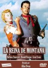La Reina De Montana