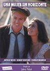 Una Mujer Sin Horizonte
