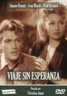 Viaje Sin Esperanza